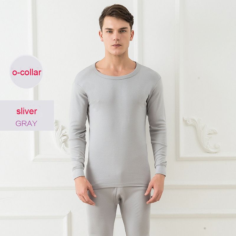 O-Collar Sliver