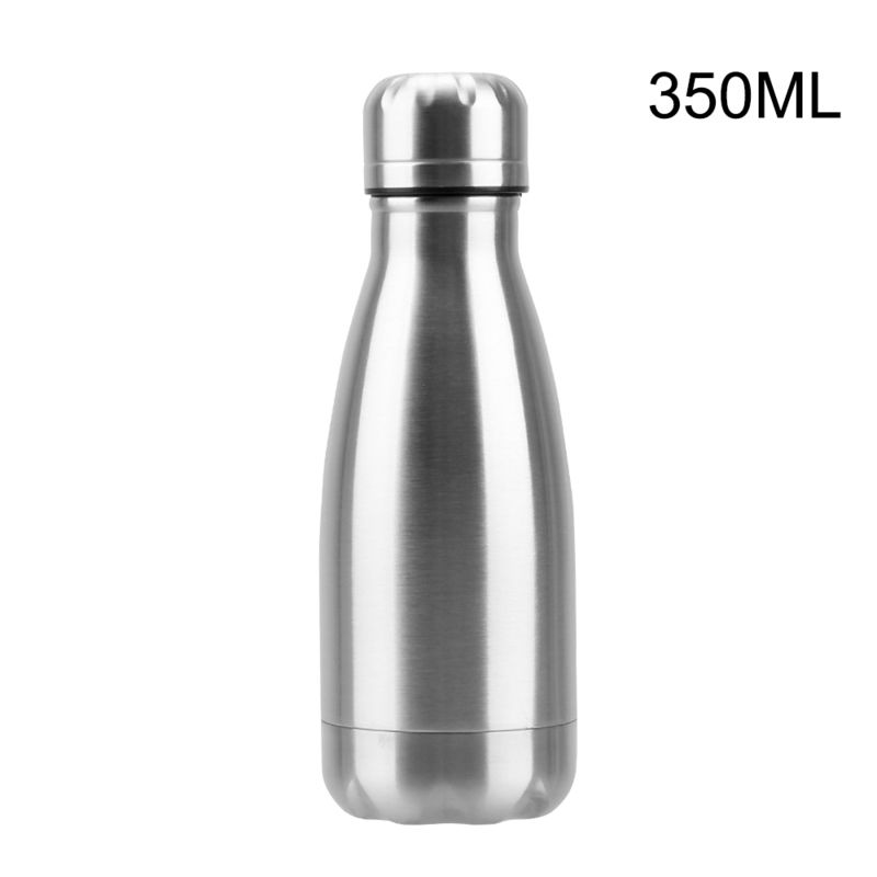 350ml 슬라이브