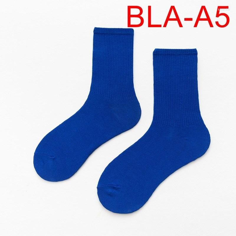 BLA-A5