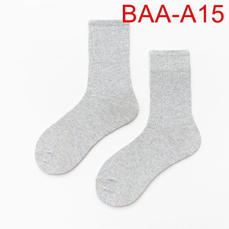 BAA-A15