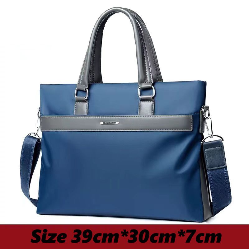 513 Blauw