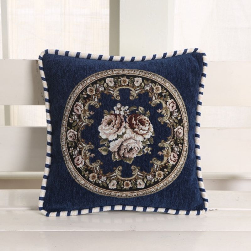 Cushion Cover 23