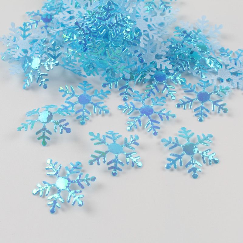 Ice Blue-2cm