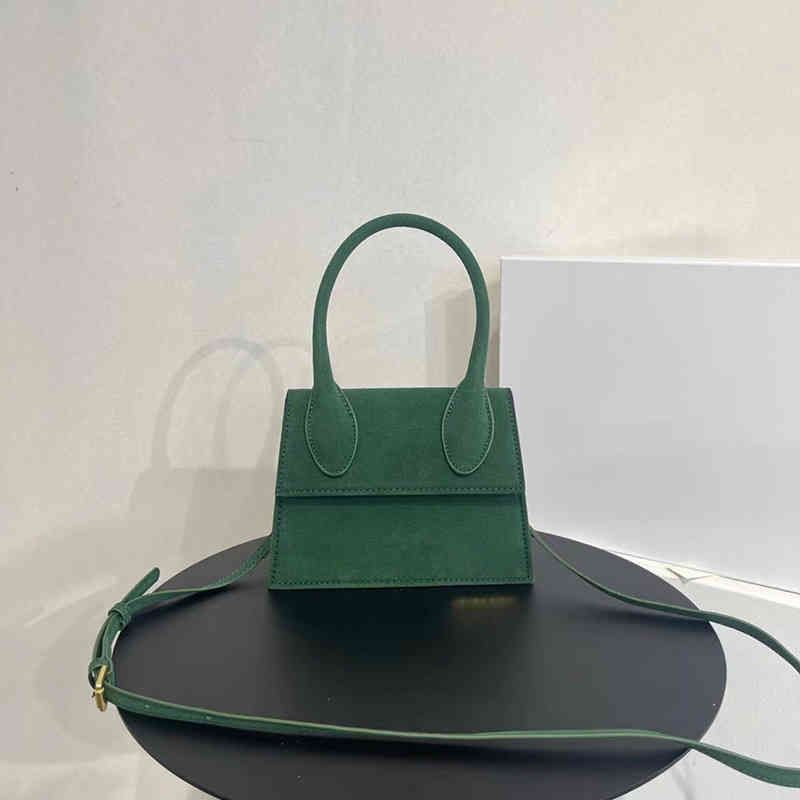 Jacbag-Green-20cm