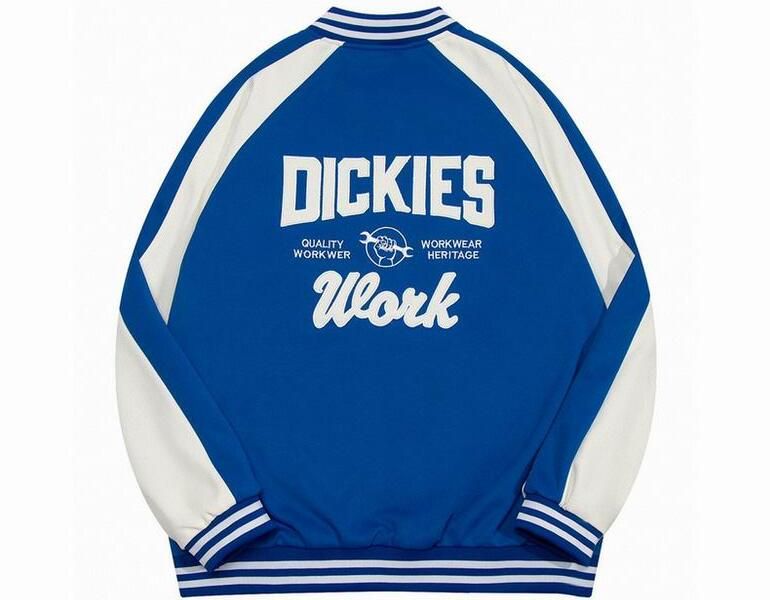 2022.8.30 Dickie Jacket_03