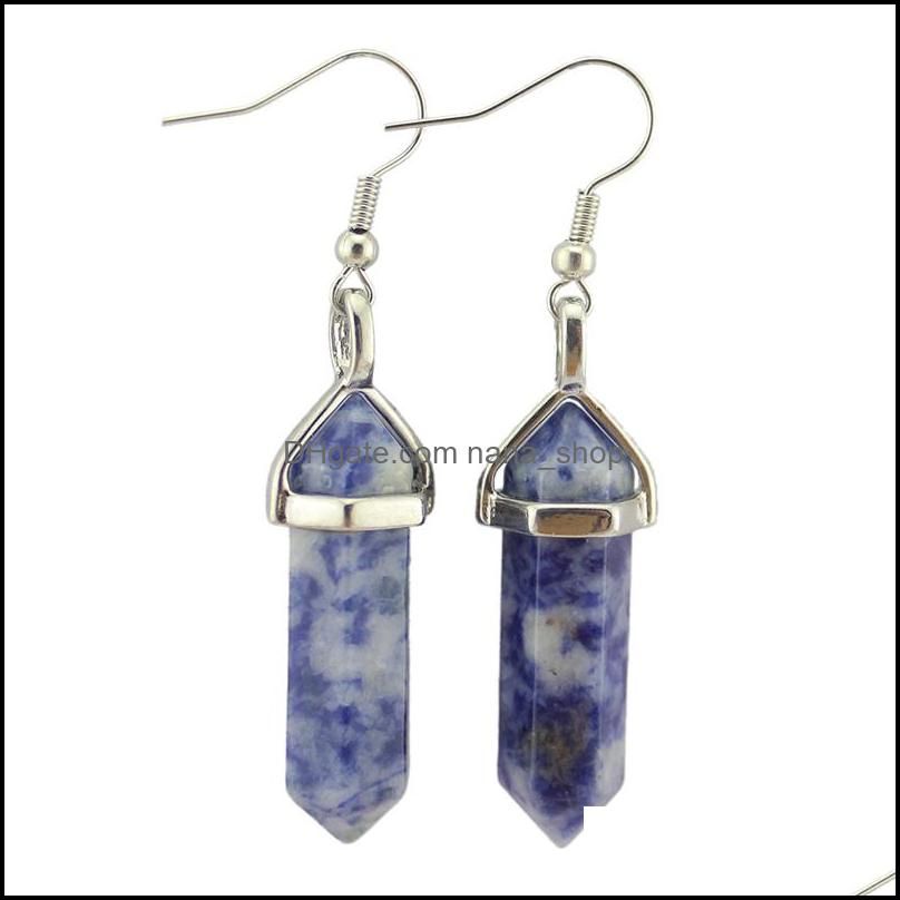 Sodalite