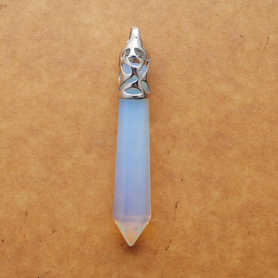 opalite