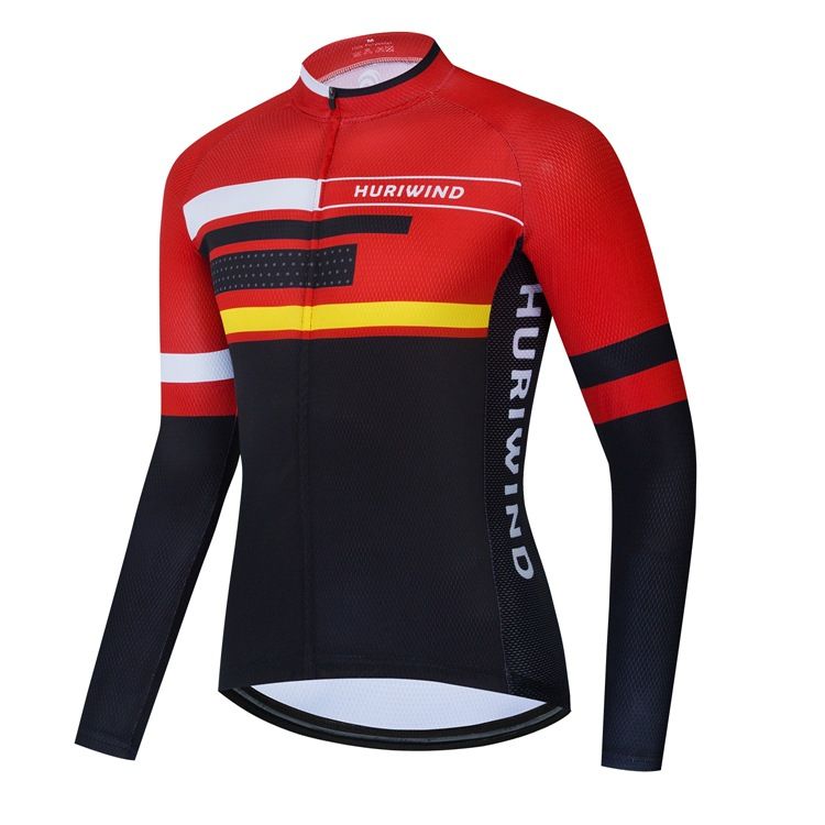 winter cycling jersey sale