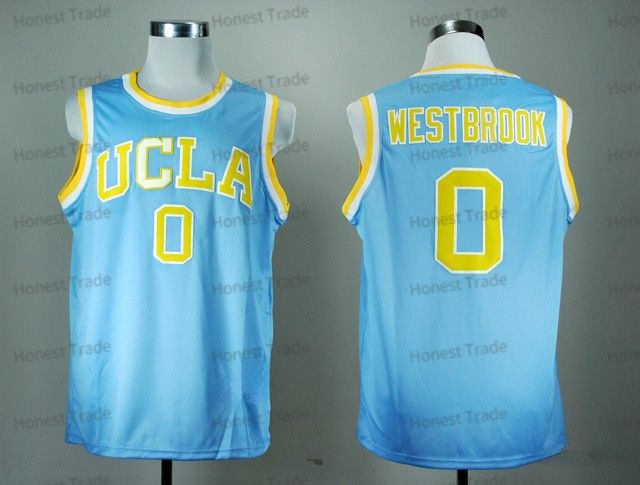 Men Jersey5