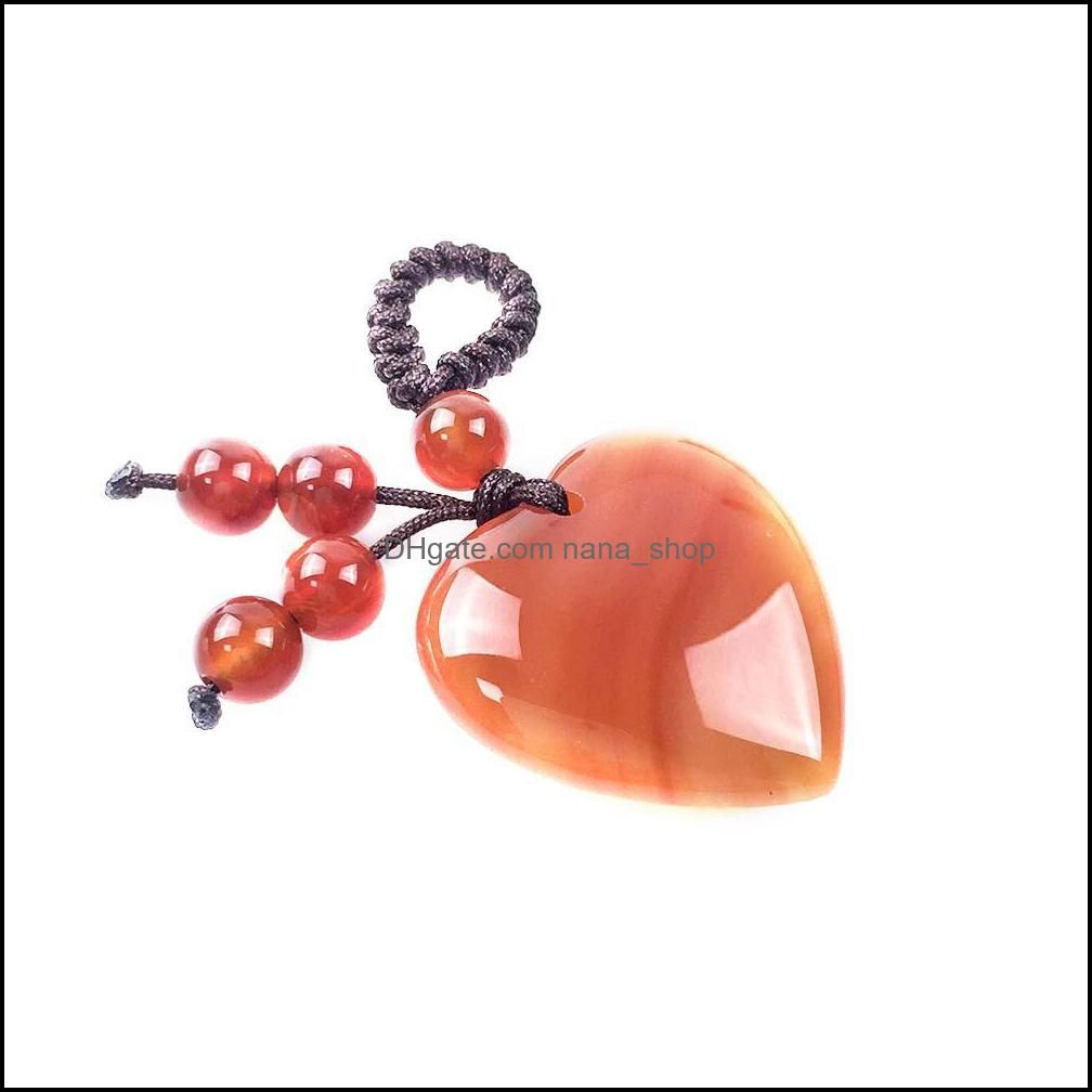 Carnelian