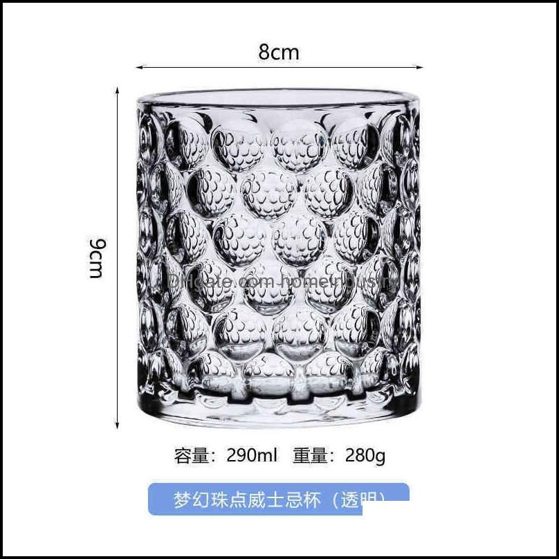 透明度-301-400ml