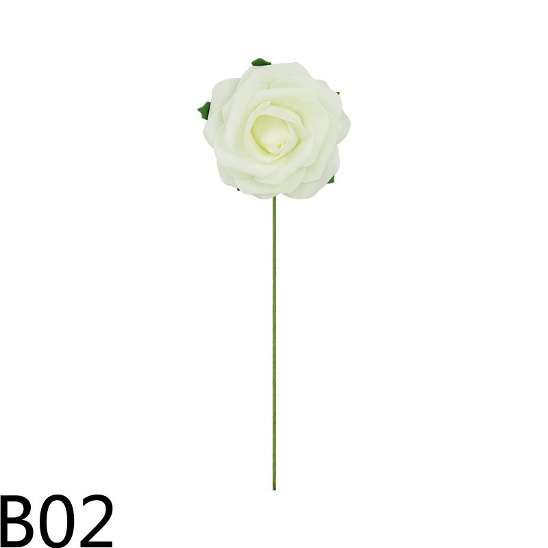 B02