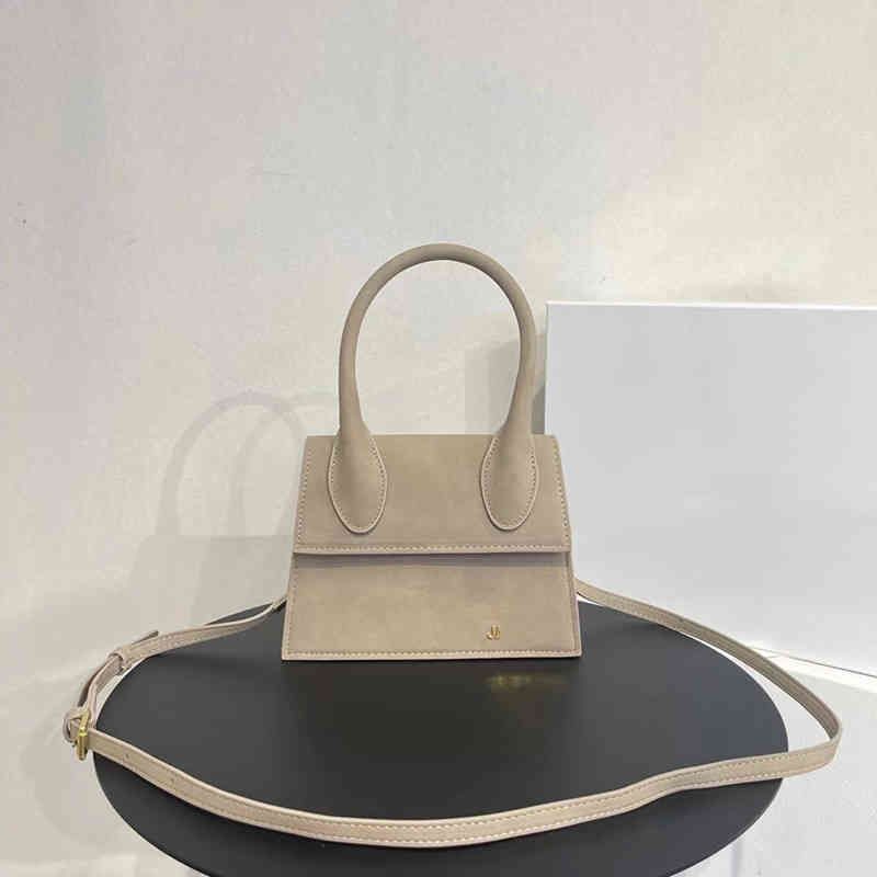 jacbag-khaki-20cm