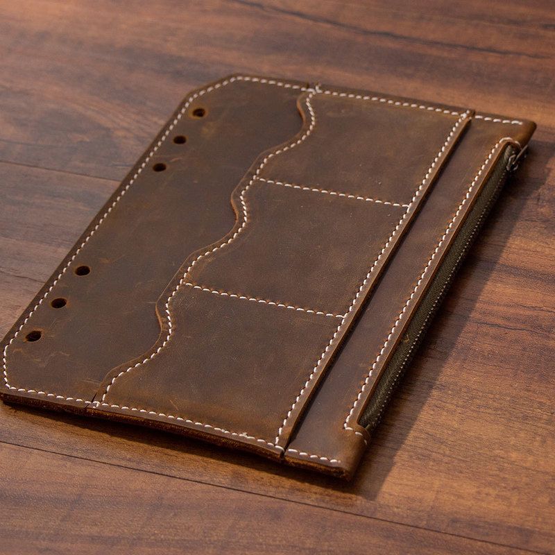 Card Holder