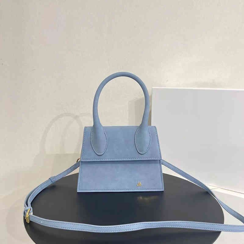 jacbag-blue-20cm