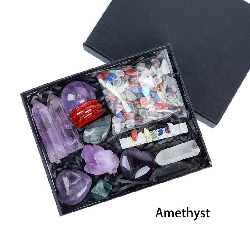 Améthyste