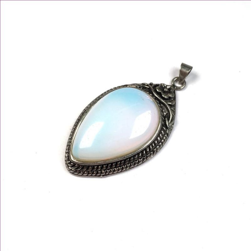 Opalite Opal China