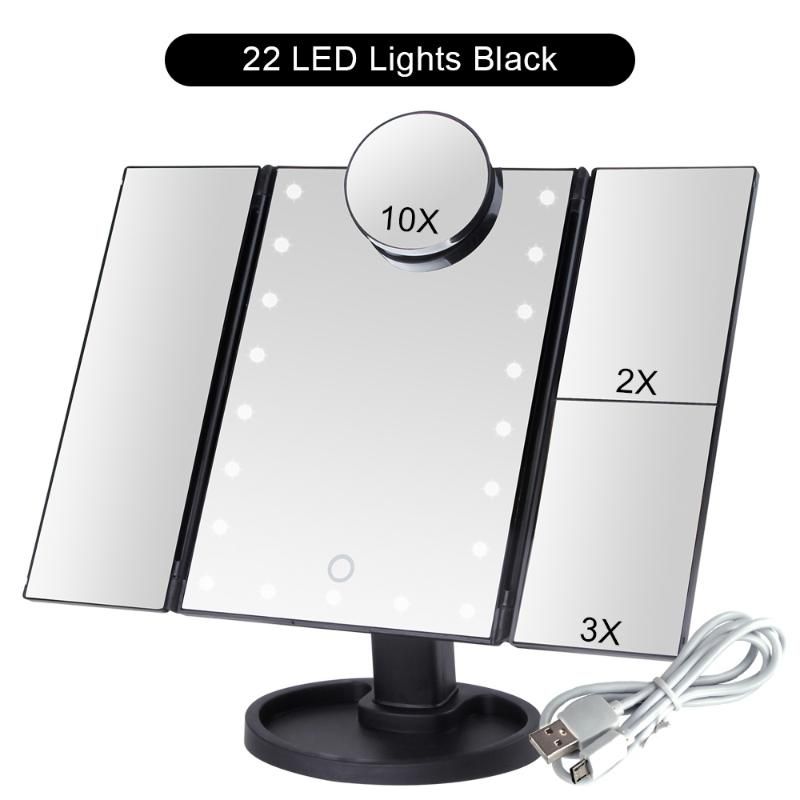 Китай BK 22 Lights Set D