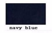 blu navy