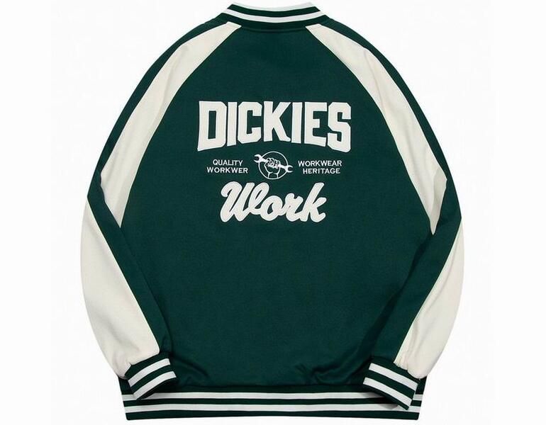 2022.8.30 Dickie Jacket_02