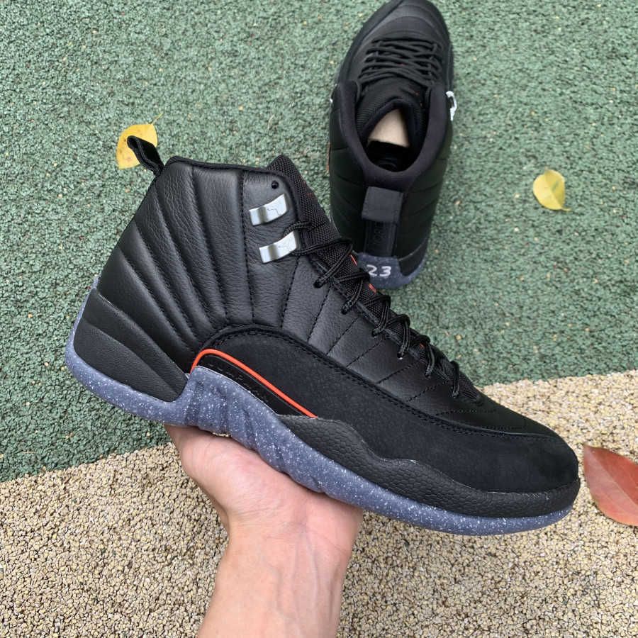 Basketball Shoes Jumpman 12 Royalty 12s Mens Sneakers Basketball