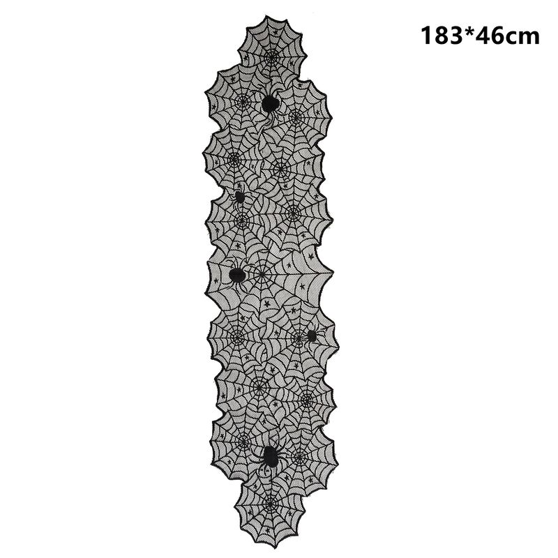 Toalha de mesa C.