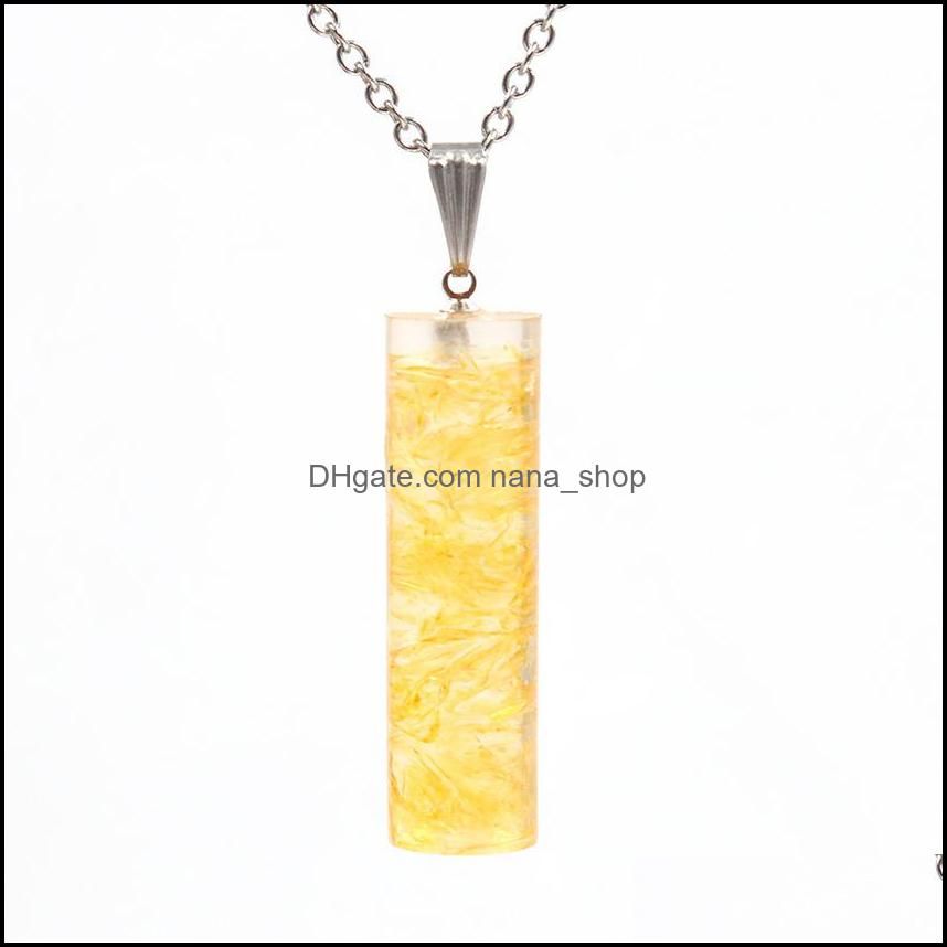 CITRINE