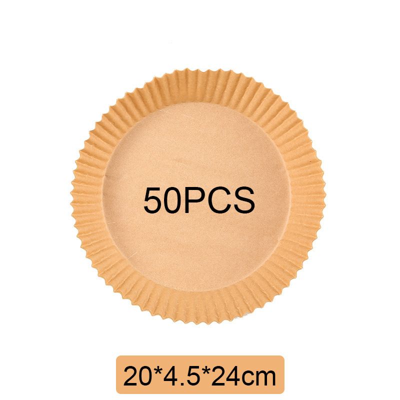 50pcs Opp Bag16