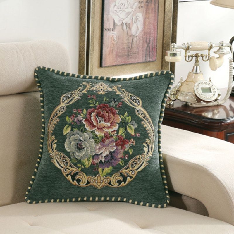 Cushion Cover 21