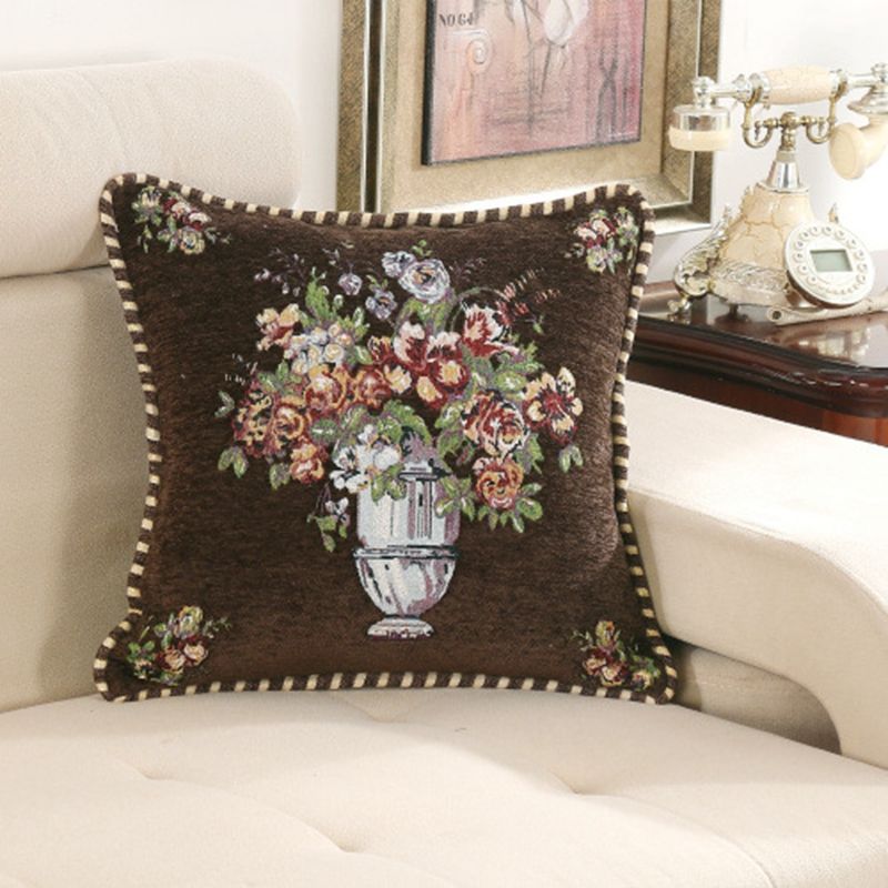 Housse de coussin 3