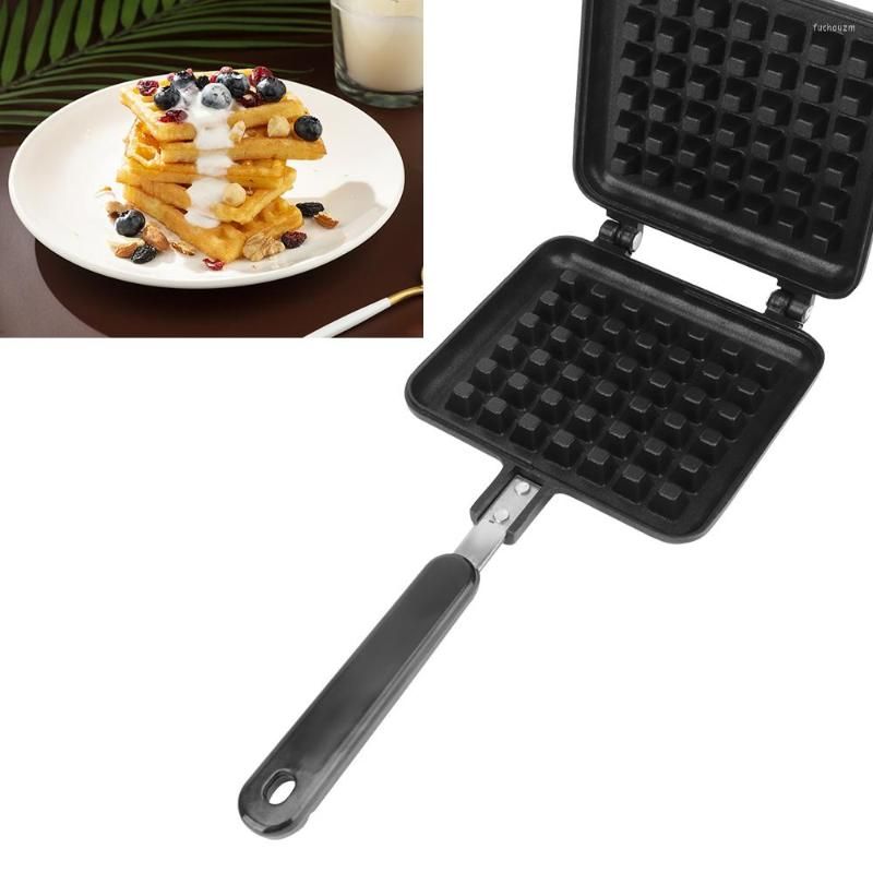 panwaffle maker
