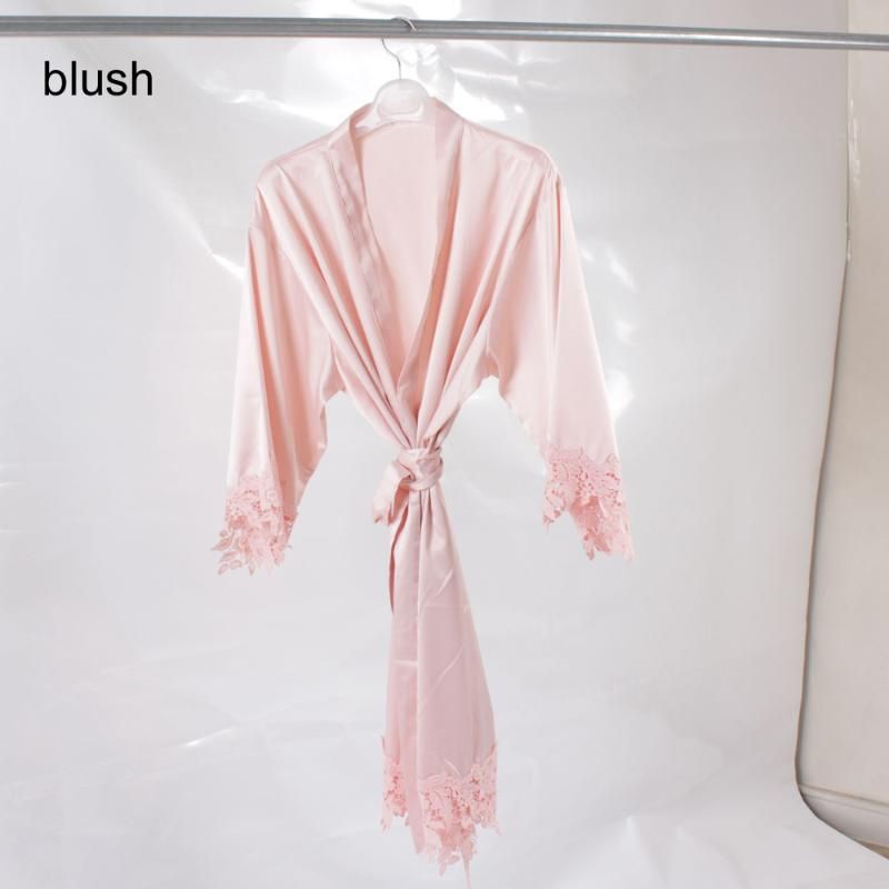 blush