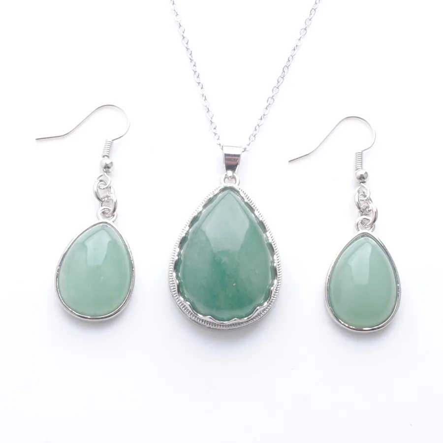 Aventurine