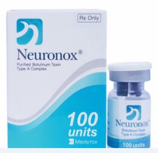 Neuronoxs100u√