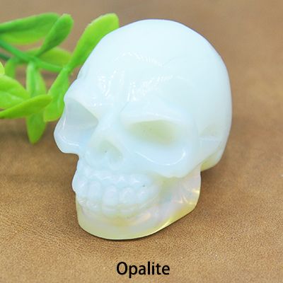 Opalite