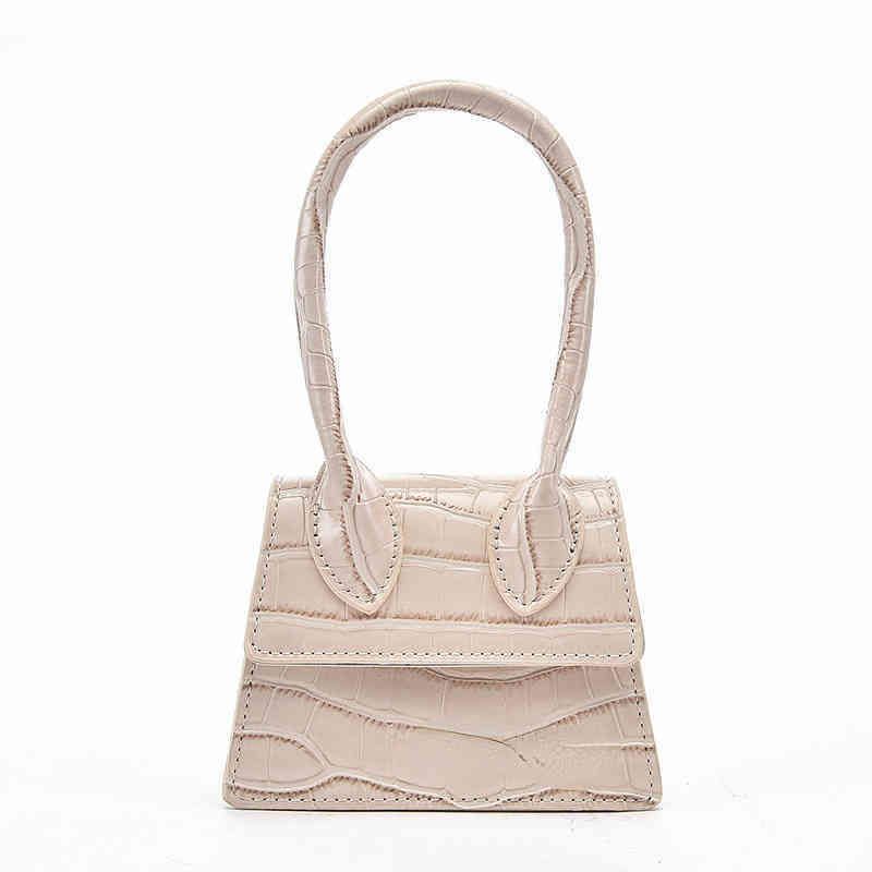 Jacbag-Khaki-15*11*6cm