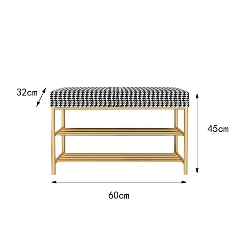 60x32x45см 1.