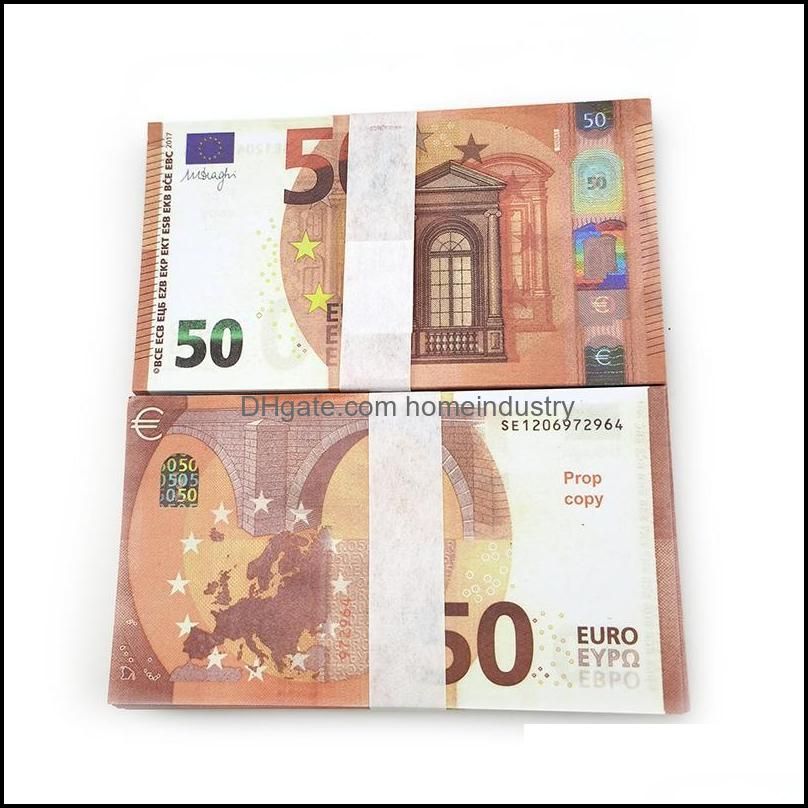 50 Euro