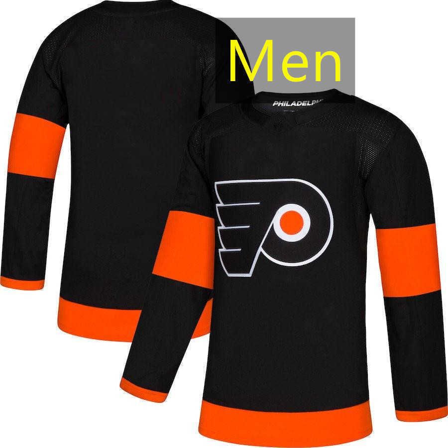 Philadelphia Flyers Jerseys Mens 19 Nolan Patrick Jersey 17 Wayne Simmonds  28 Claude Giroux Womens Ice Hockey Jerseys Youth Stitched From Canada_team,  $60.32