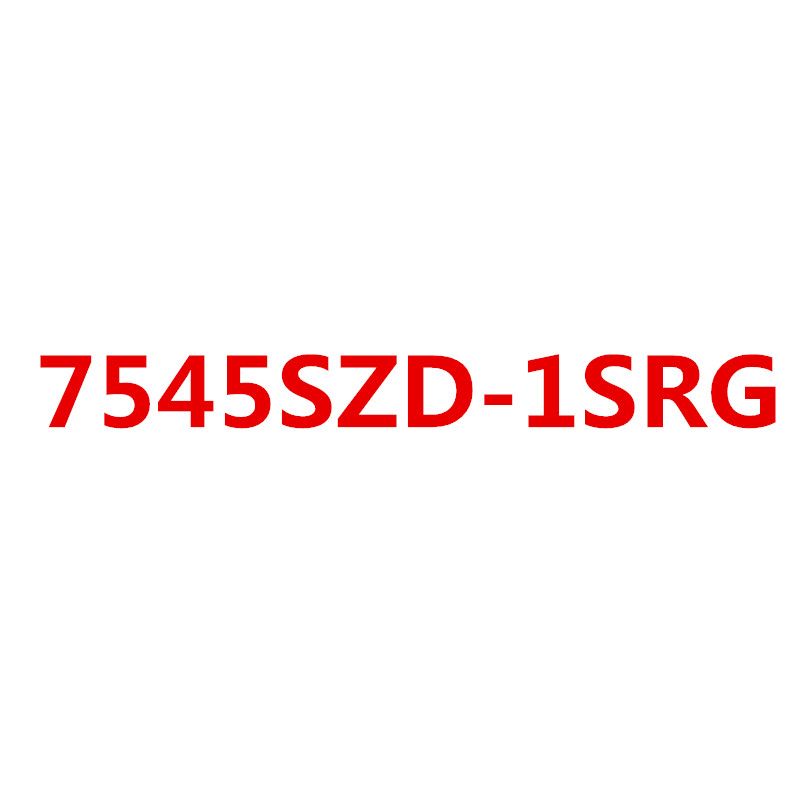 7545SZD-1SRG