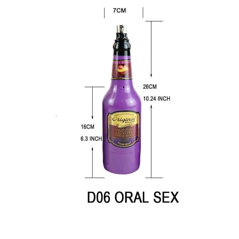 D01 Analsex