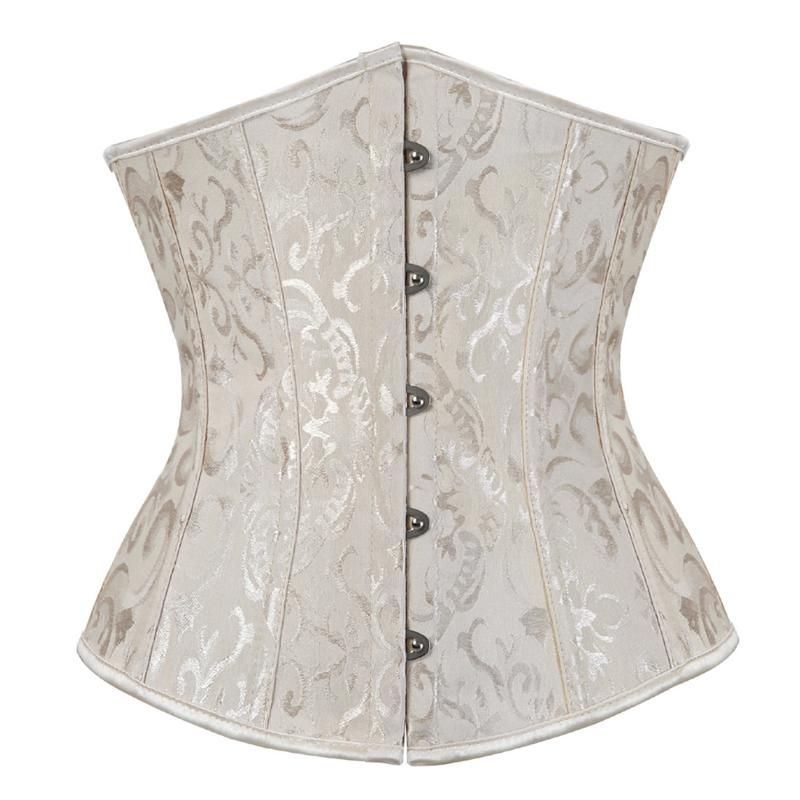 9427-Corset-beige