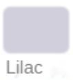 Lilac 25G