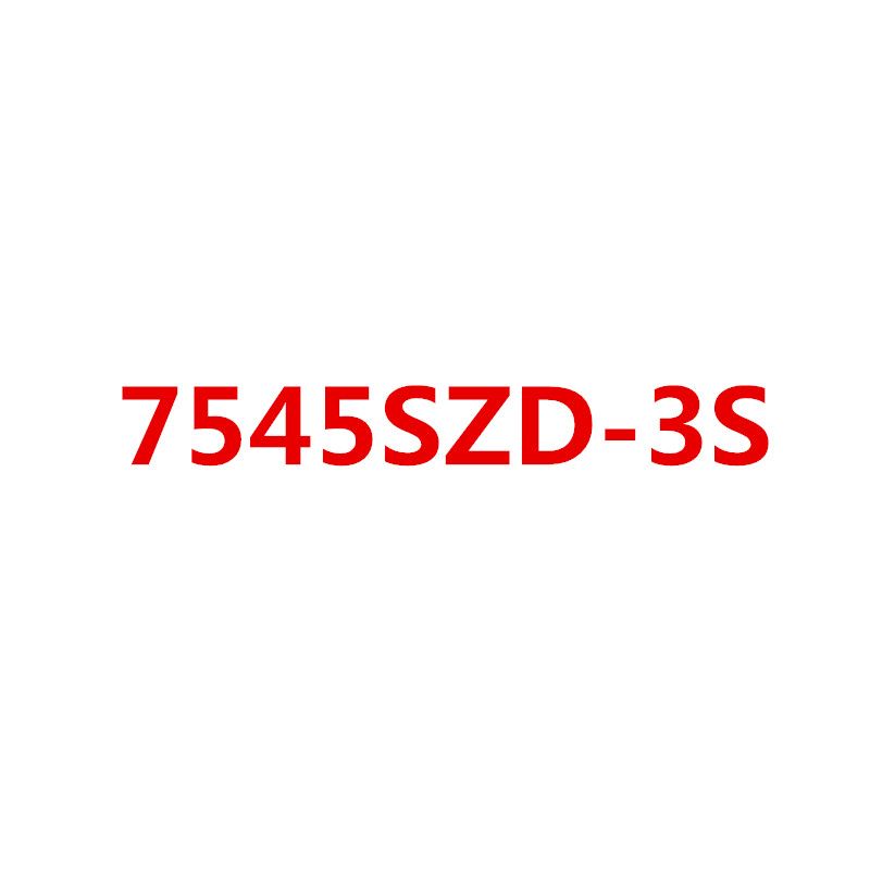 7545SZD-3S