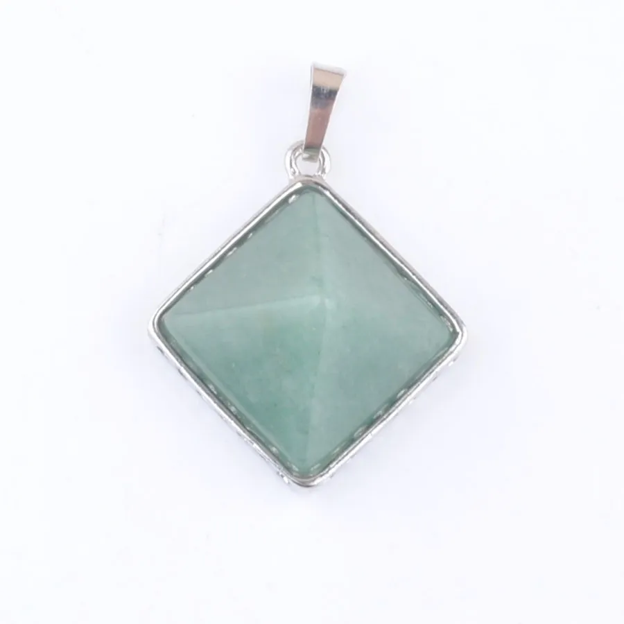 Aventurine