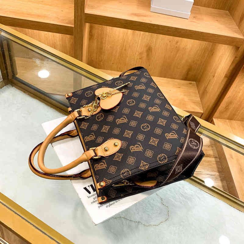 louis vuitton purse clearance