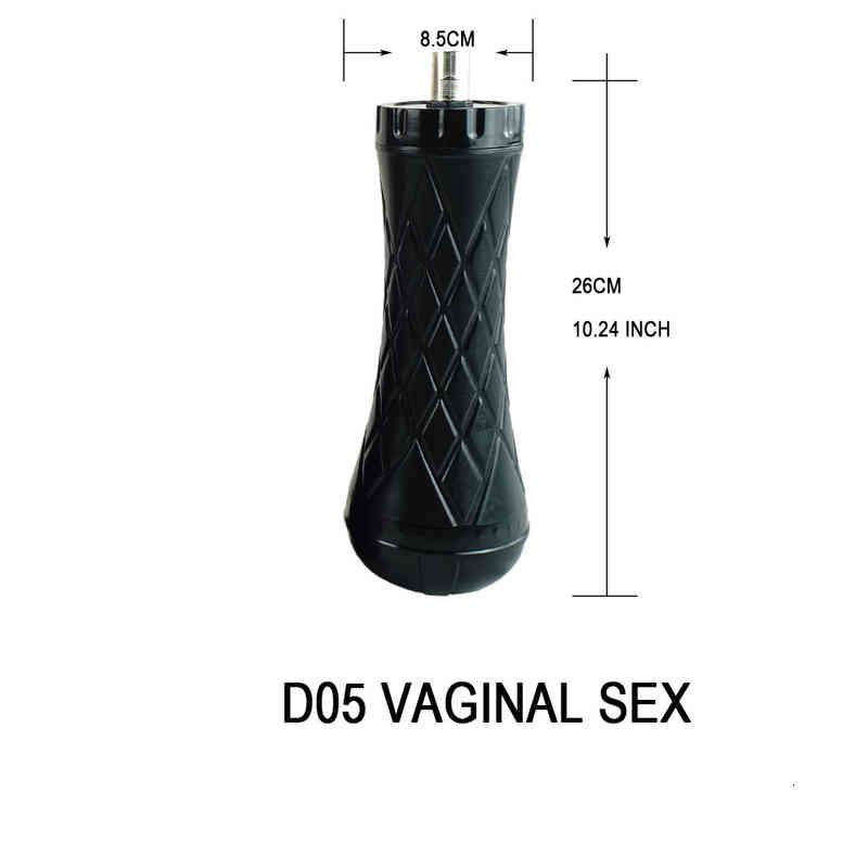 D05 sexe vaginal