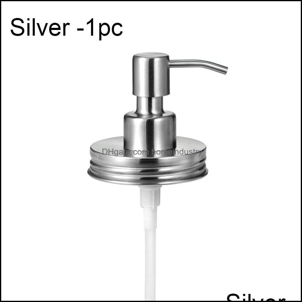 silver-1pc