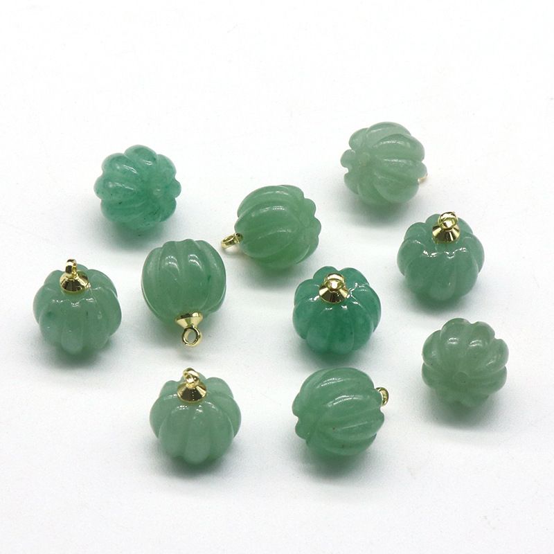 1pc Aventurine