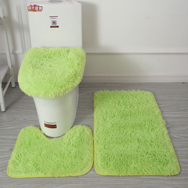 Grass Green-Set